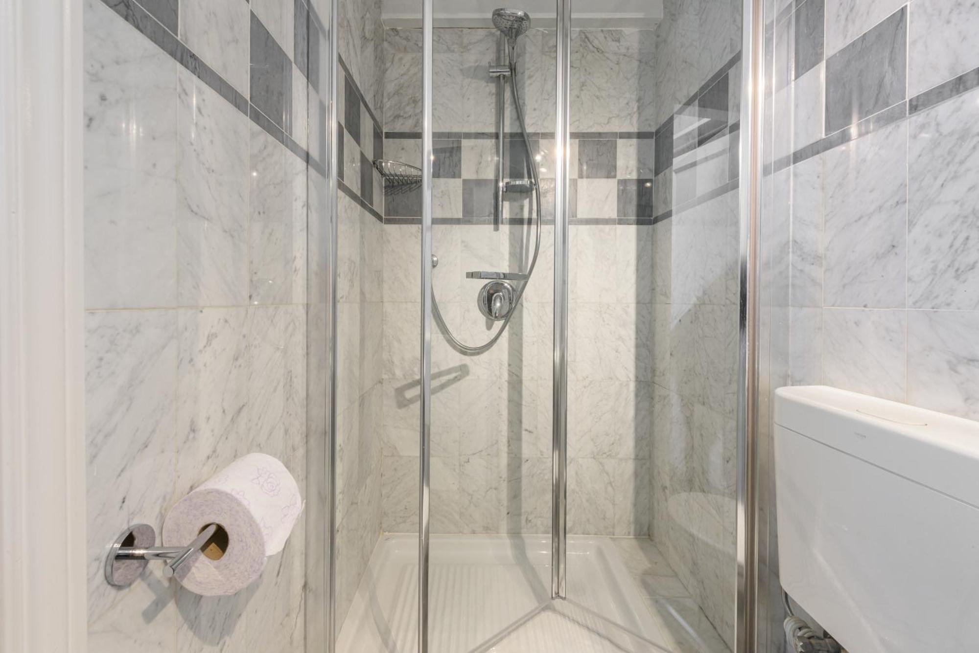 Apartamento Giglio Celeste By Mmega *